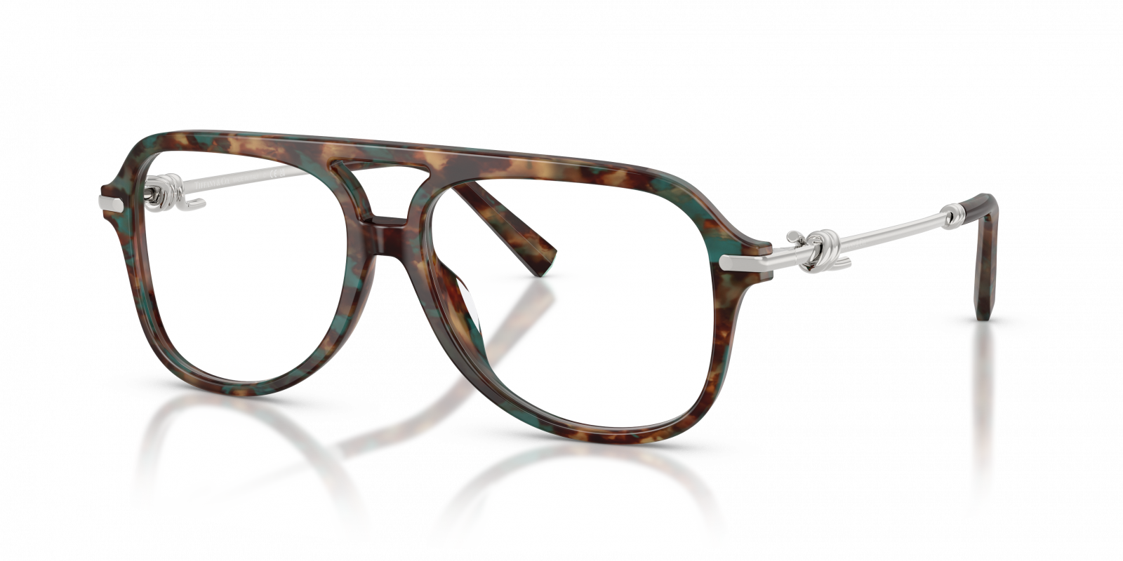 Tiffany TF2283 8442  